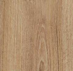 Кварцвиниловые полы Forbo Allura Decibel 8WAU04-3WAU04 classic authentic oak фото 1 | FLOORDEALER